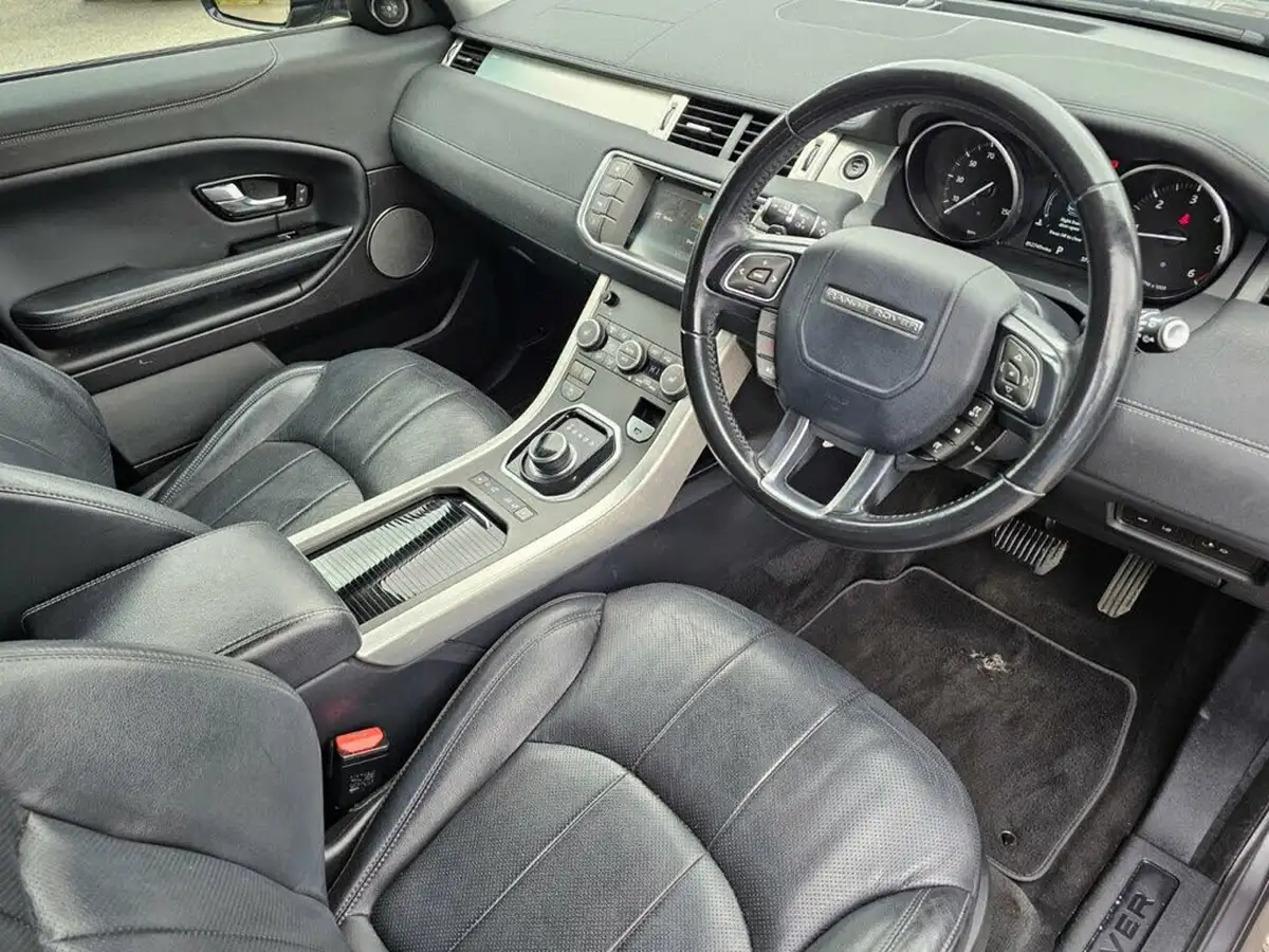 2018-land-rover-range-rover-evoque-20td4-se-tech-hatchback-5d-auto-big-17