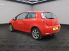 2015-fiat-punto-12-easy-3d-small-3