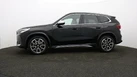 2022-bmw-x1-15-sdrive20i-xline-small-65