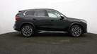2022-bmw-x1-15-sdrive20i-xline-small-37