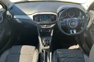 2022-mg-mg3-15-vti-tech-exclusive-nav-small-9