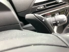 2016-citroen-grand-c4-picasso-16bluehdi-exclusive-eat6-small-51