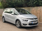 2016-citroen-grand-c4-picasso-16bluehdi-exclusive-eat6-small-3