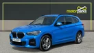 2021-bmw-x1-15-xdrive-25e-phev-m-sport-small-6