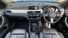 2021-bmw-x1-15-xdrive-25e-phev-m-sport-small-10