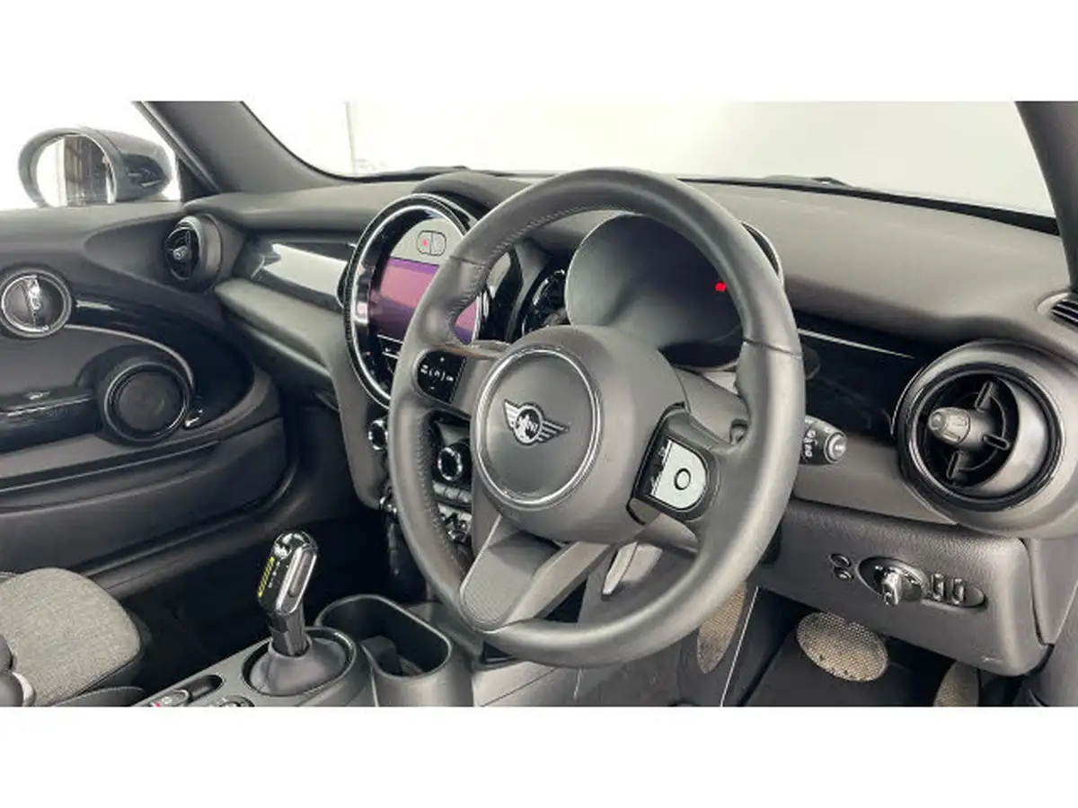 2023-mini-cooper-e-cooper-s-2-big-5