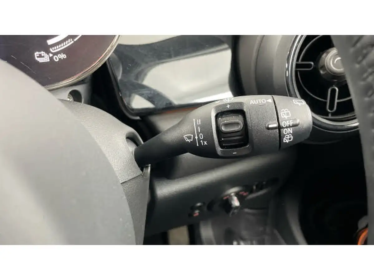 2023-mini-cooper-e-cooper-s-2-big-57