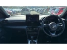 2021-toyota-yaris-15-vvt-i-design-panoramic-roof-small-4
