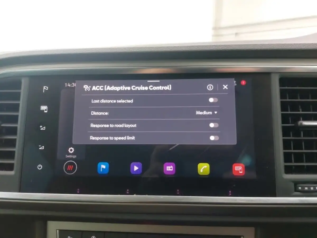 2024-seat-ateca-15-ecotsi-xperience-dsg-big-13