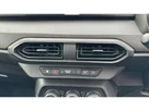 2022-dacia-sandero-small-11