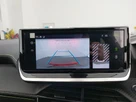 2025-peugeot-2008-suv-12-puretech-gt-130ps-eat8-small-16