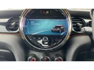 2023-mini-cooper-e-cooper-s-2-small-68