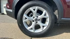 2021-nissan-juke-10-dig-t-n-connecta-dct-small-18