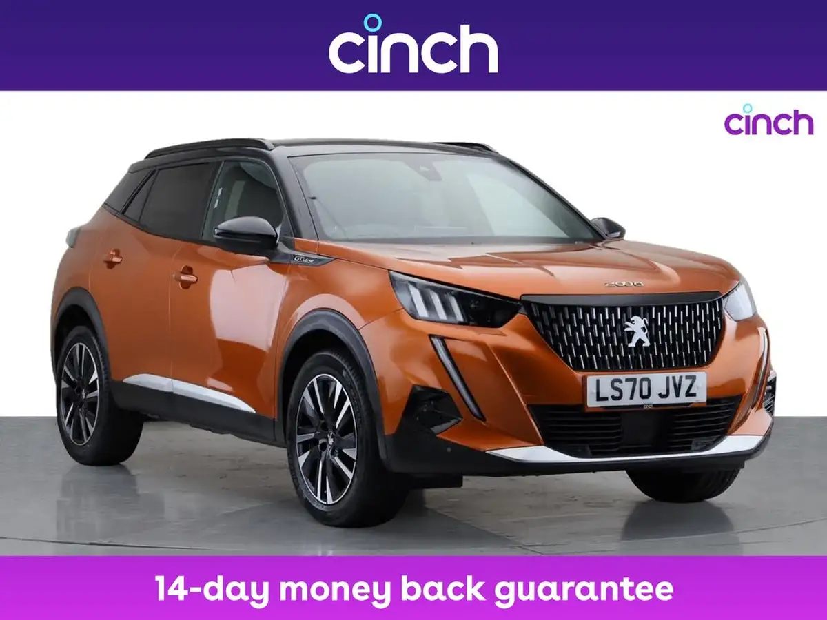 2020-peugeot-2008-suv-12-puretech-gt-line-big-0