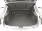 2019-hyundai-i30-n-20-t-gdi-n-performance-fastback-small-7