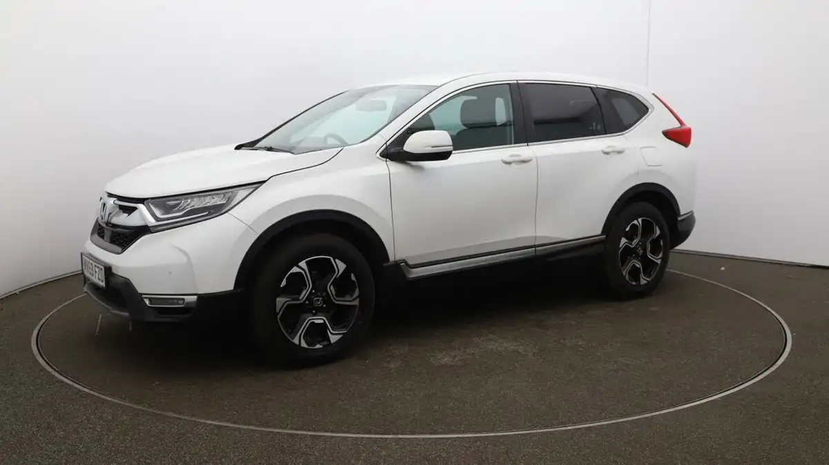 2019-honda-cr-v-20-i-mmd-se-4wd-big-58