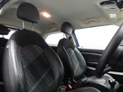2016-mini-paceman-16td-cooper-d-chili-ss-small-1