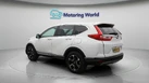 2019-honda-cr-v-20-i-mmd-se-4wd-small-4