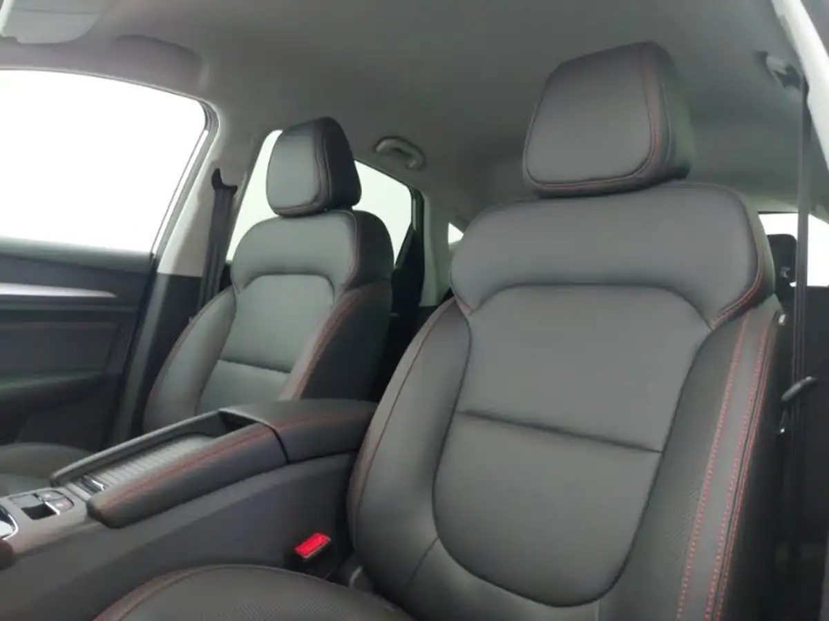 2025-mg-zs-suv-e-trophy-connect-ev-176ps-big-11