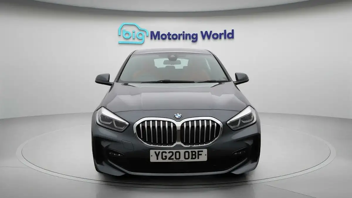 2020-bmw-1-series-15-118i-m-sport-138bhp-dct-big-2