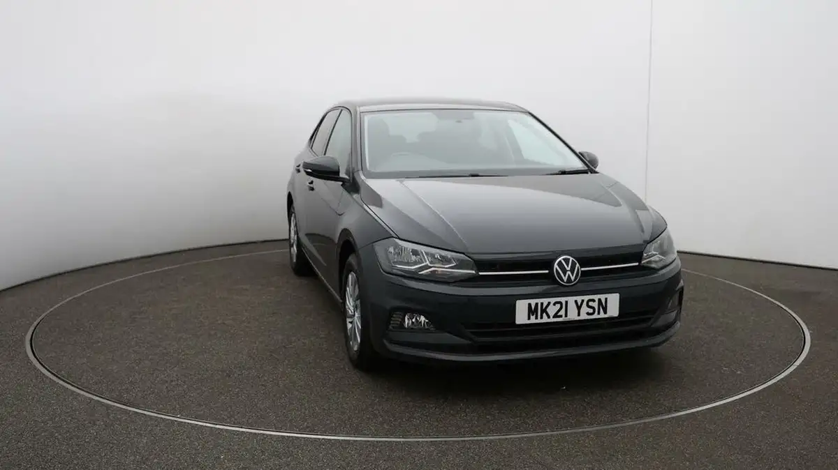 2021-volkswagen-polo-10-tsi-match-dsg-big-40