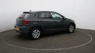 2021-volkswagen-polo-10-tsi-match-dsg-small-51