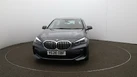 2020-bmw-1-series-15-118i-m-sport-138bhp-dct-small-37