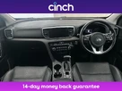 2019-kia-sportage-16-t-gdi-4-awd-dct-small-14