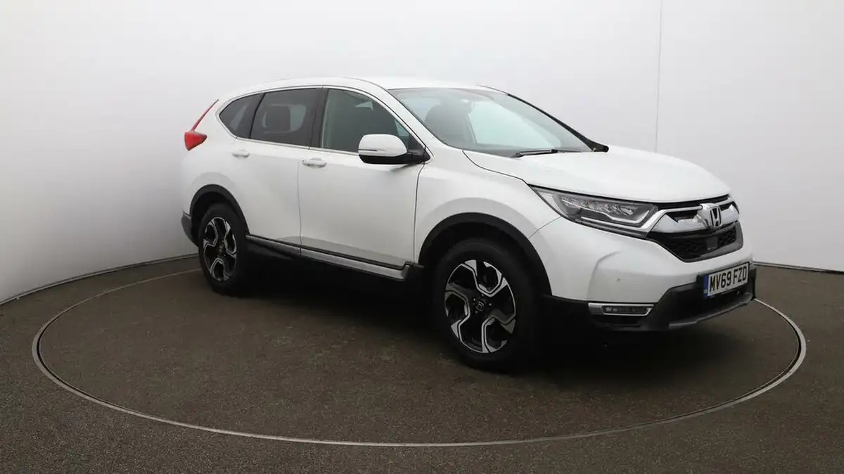 2019-honda-cr-v-20-i-mmd-se-4wd-big-34