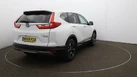 2019-honda-cr-v-20-i-mmd-se-4wd-small-45