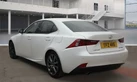 2014-lexus-is-250-25-luxury-small-1