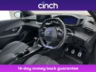 2020-peugeot-2008-suv-12-puretech-gt-line-small-11