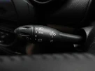 2016-mini-paceman-16td-cooper-d-chili-ss-small-25