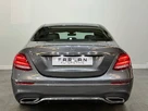 2017-mercedes-benz-e-class-20d-e220d-amg-line-ss-saloon-4d-small-22