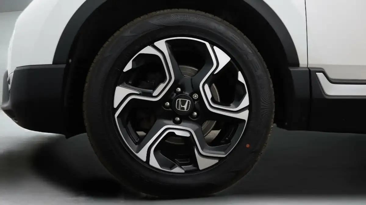 2019-honda-cr-v-20-i-mmd-se-4wd-big-17