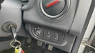 2019-dacia-sandero-stepway-09-tce-techroad-small-15