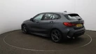 2020-bmw-1-series-15-118i-m-sport-138bhp-dct-small-61