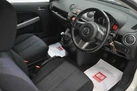 2012-mazda-mazda2-13-tamura-3d-small-11