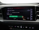 2024-audi-q4-e-tron-45e-sport-station-wagon-auto-small-28