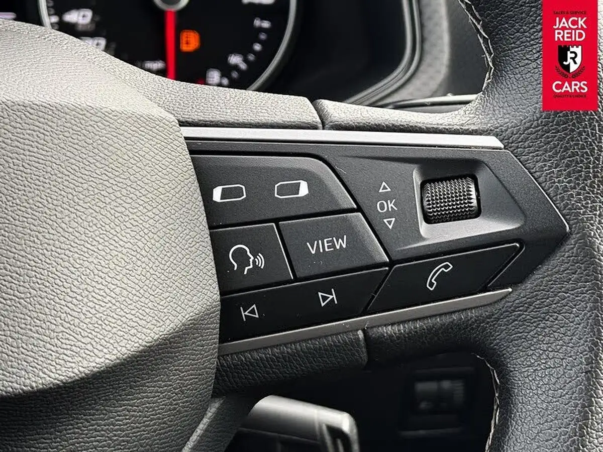 2022-seat-ibiza-10-mpi-se-technology-big-9