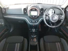 2019-mini-countryman-20-cooper-s-classic-auto-small-2