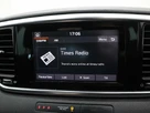 2019-kia-sportage-16-t-gdi-2-small-20