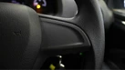 2018-skoda-citigo-10-colour-edition-greentech-5d-small-23