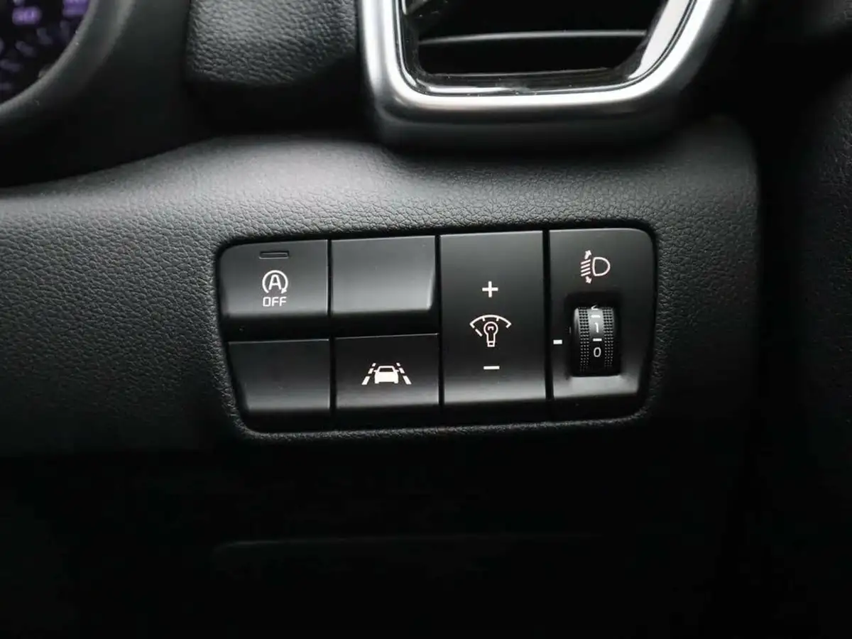 2019-kia-sportage-16-t-gdi-2-big-33