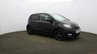 2018-skoda-citigo-10-colour-edition-greentech-5d-small-47
