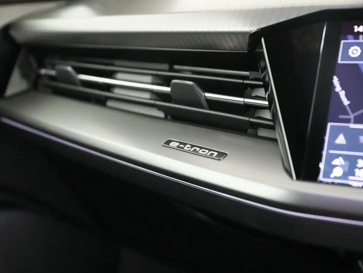 2024-audi-q4-e-tron-45e-sport-station-wagon-auto-big-41