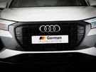 2024-audi-q4-e-tron-45e-sport-station-wagon-auto-small-4