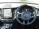 2022-volvo-xc60-20-b5-plus-small-14