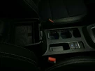 2021-ford-kuga-15-titanium-edition-small-31