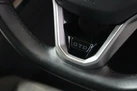 2023-volkswagen-golf-20tdi-gtd-small-15